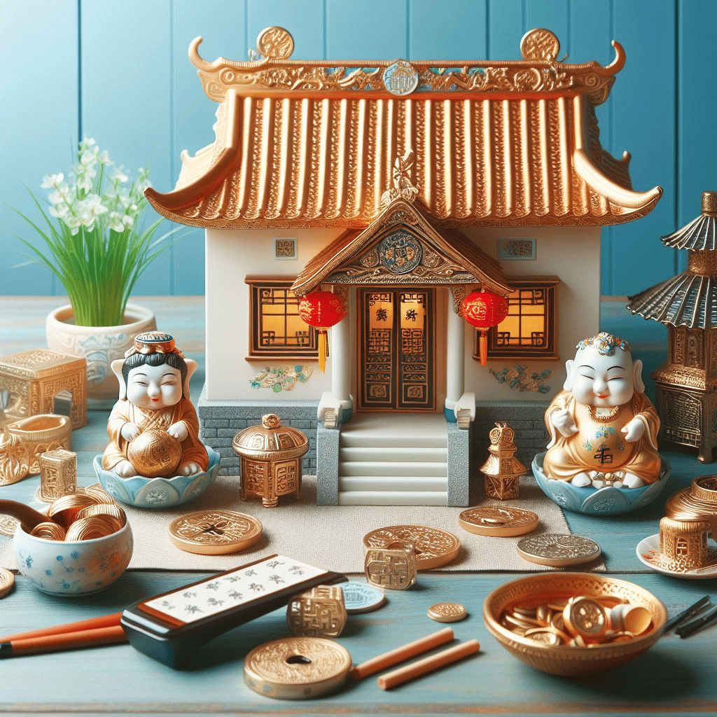 Phong thủy trong nhà bình an cho gia chủ cam-nang - 1