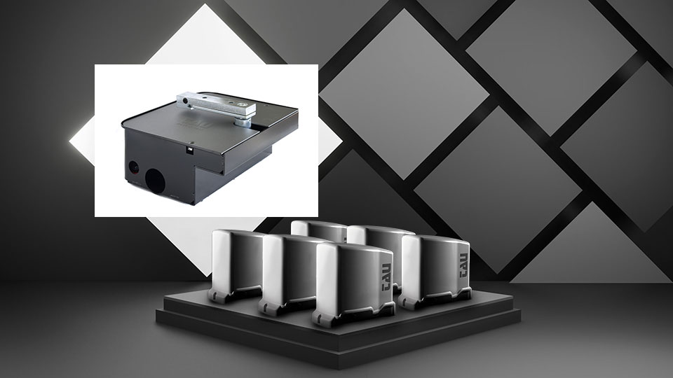 Bảng so sánh tốc độ chạy cửa trượt dùng điện DC và AC thi-cong-cong-tu-dong - 1