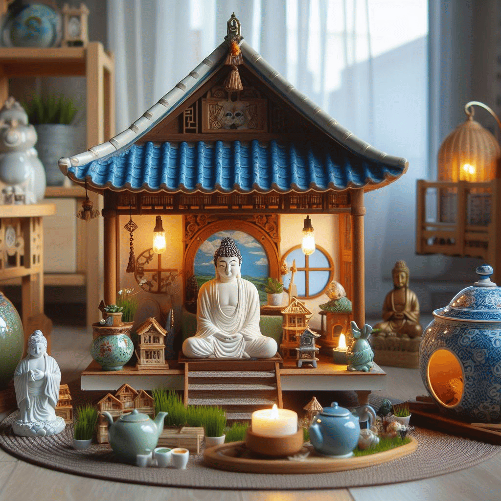 Phong thủy trong nhà bình an cho gia chủ cam-nang - 1