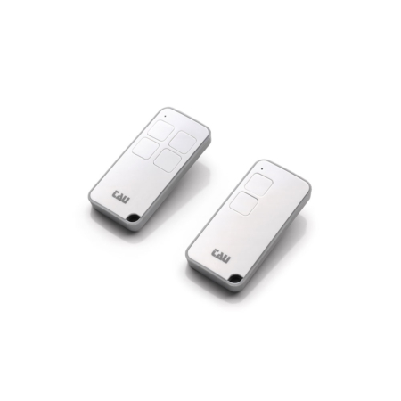 Hướng dẫn cài đặt remote trên | Diamond control boards D749MA - K126MA - K206MA TAU Italia thi-cong-cong-tu-dong - 1