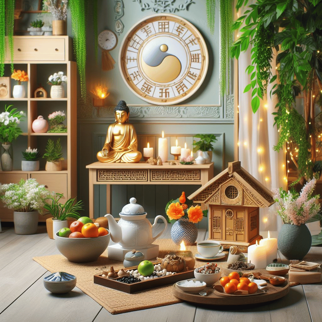 Phong thủy trong nhà bình an cho gia chủ cam-nang - 1