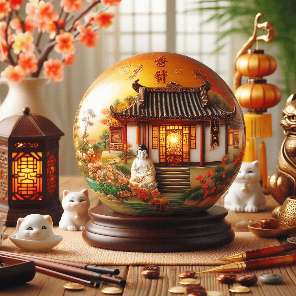 Phong thủy trong nhà bình an cho gia chủ cam-nang - 1