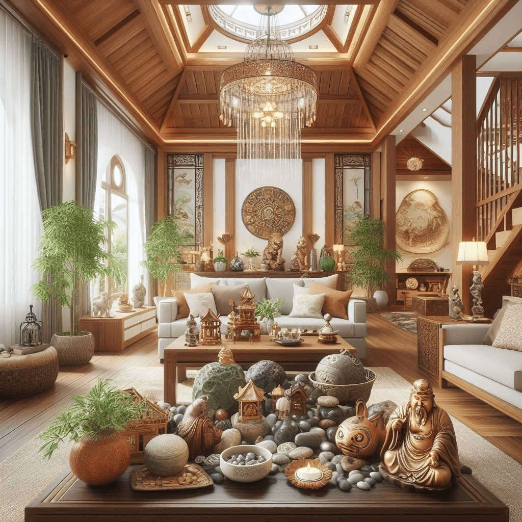 Phong thủy trong nhà bình an cho gia chủ cam-nang - 1