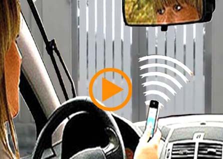 Cửa Cổng Mở Tự Động - Nhập Khẩu Trực Tiếp - Giá Thành Tốt