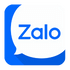 zalo