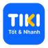 kiti