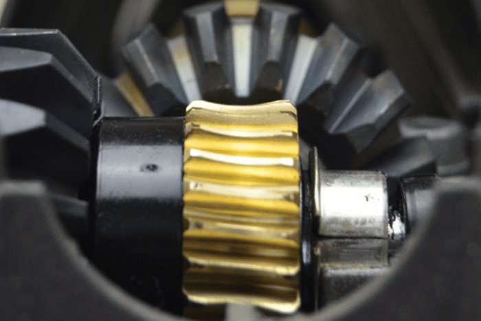 Motor mở cửa cổng tự động tay đòn Italy Motor mở cửa cổng cánh tay đòn-1