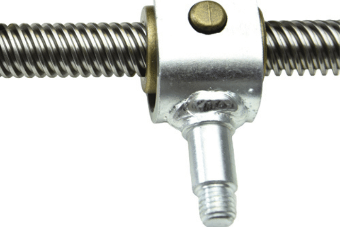 Motor mở cửa cổng tự động tay đòn Italy Motor mở cửa cổng cánh tay đòn-1