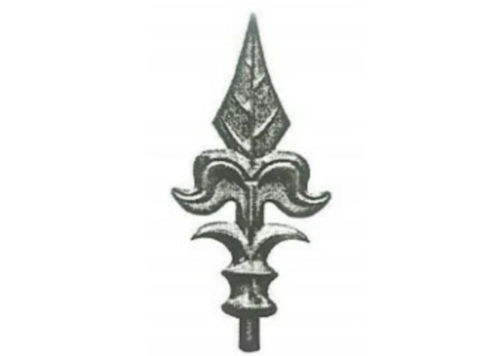 Phụ kiện thép rèn(P1)-3