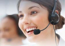 Cung cấp dịch vụ khách hàng tốt