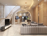 10 Phong Cách Thiết Kế Nội Thất Hot Nhất 2023