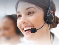 Cung cấp dịch vụ khách hàng tốt